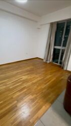 The Minton (D19), Condominium #585127931